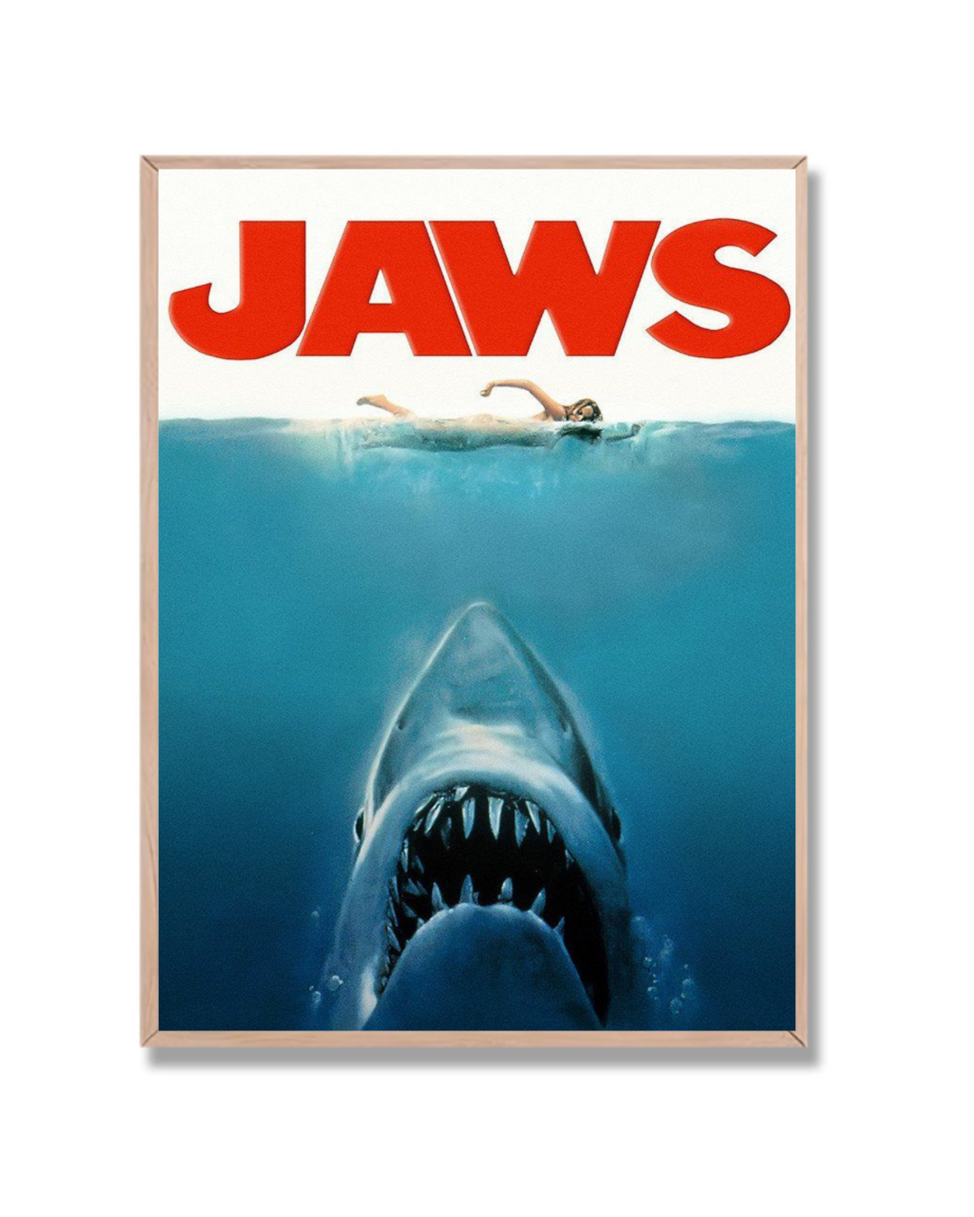 Jaws 2