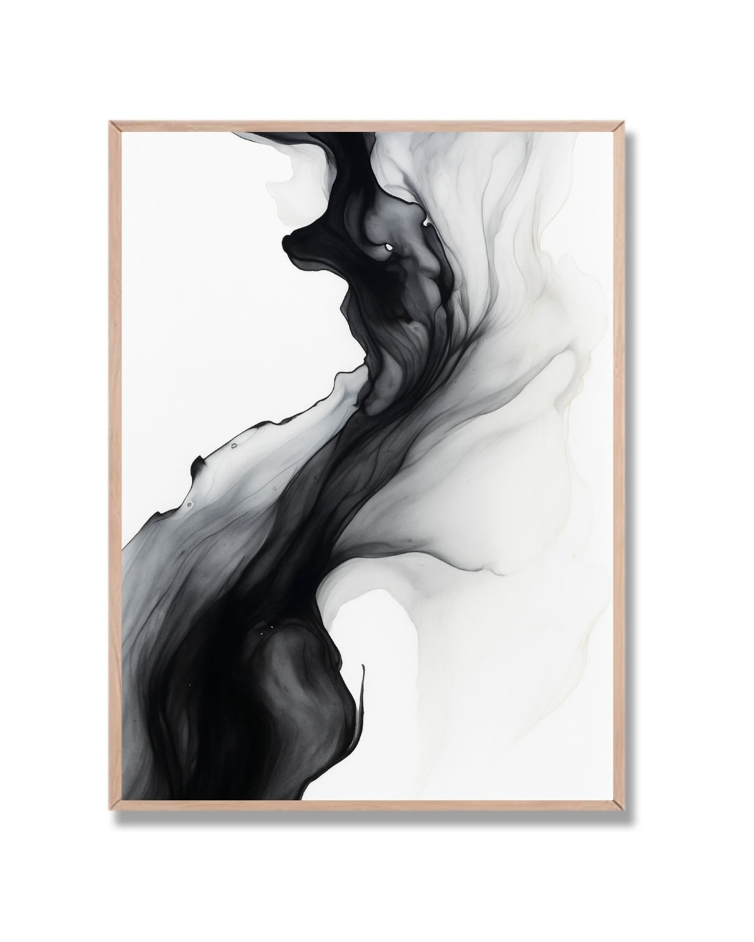 Abstracto #24