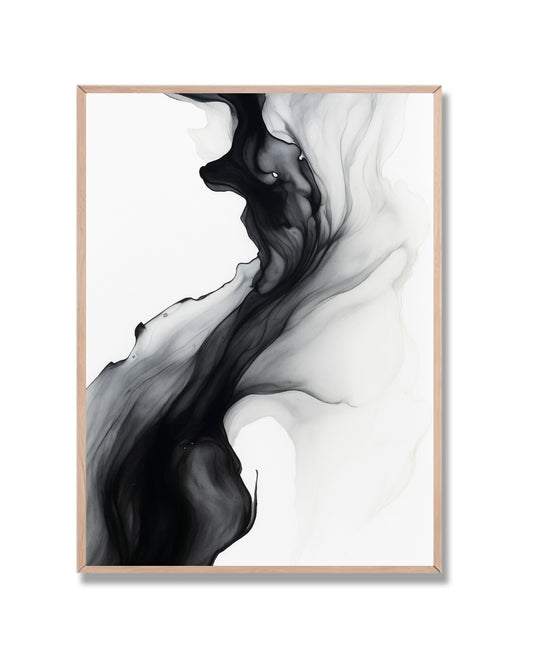 Abstracto #24