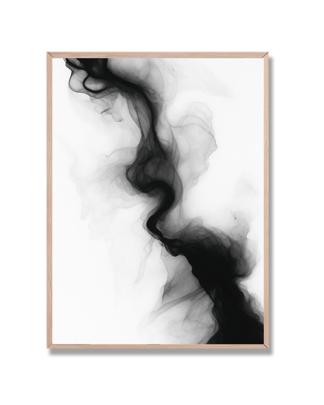 Abstracto #26