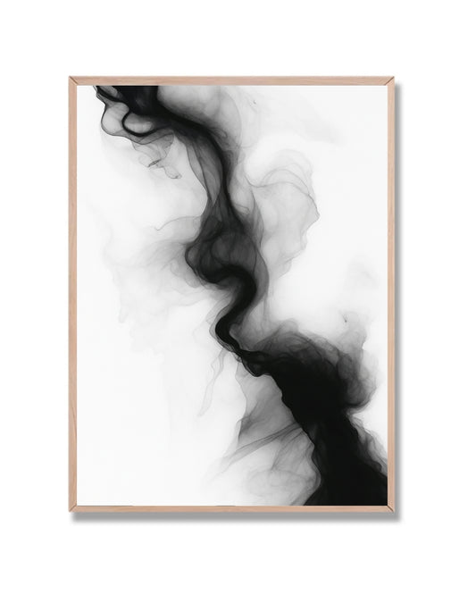 Abstracto #26