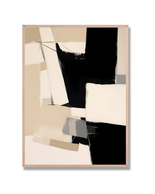 Abstracto #28