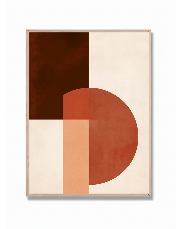 Abstracto #70