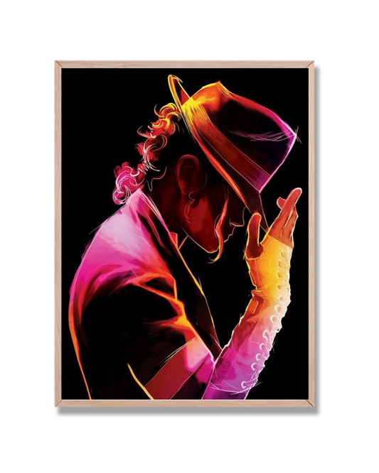 Michael Jackson 6