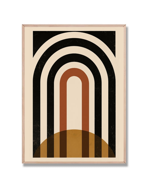 Abstracto #30