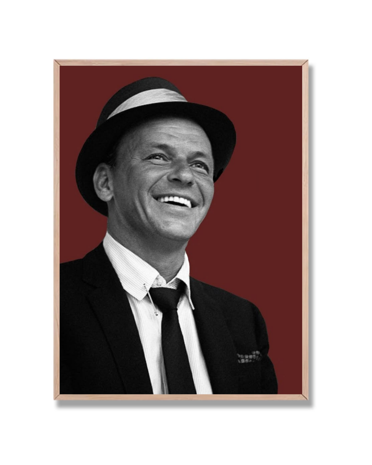 Sinatra 2