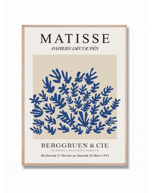 Matisse #36