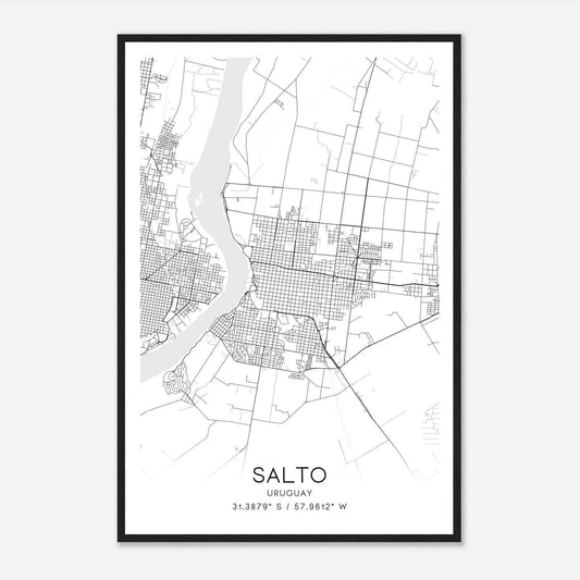 Salto