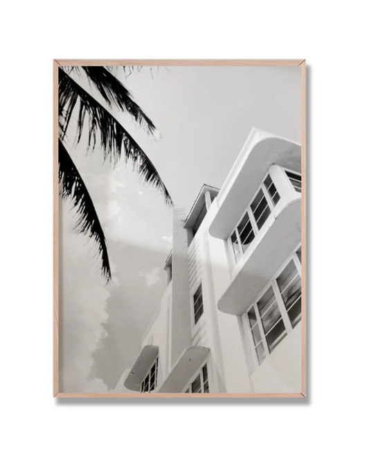 Miami Florida 3