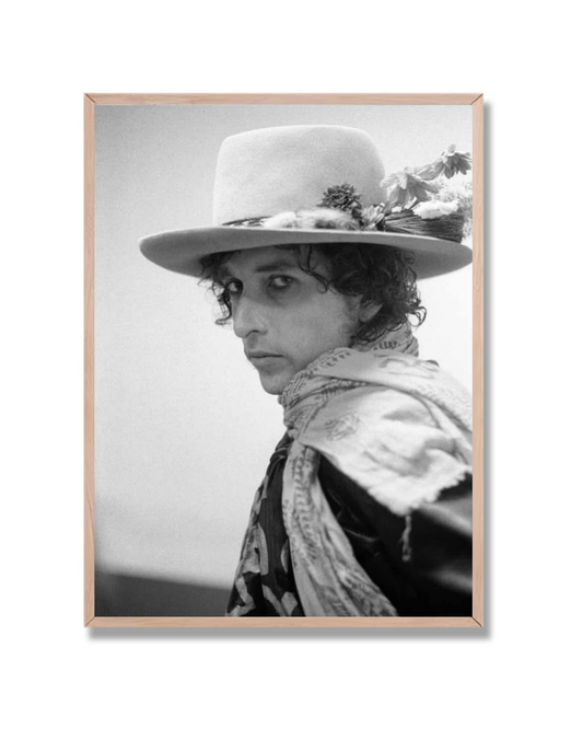 Bob Dylan 1