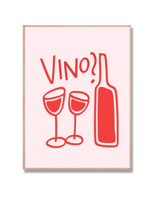 Vino #2