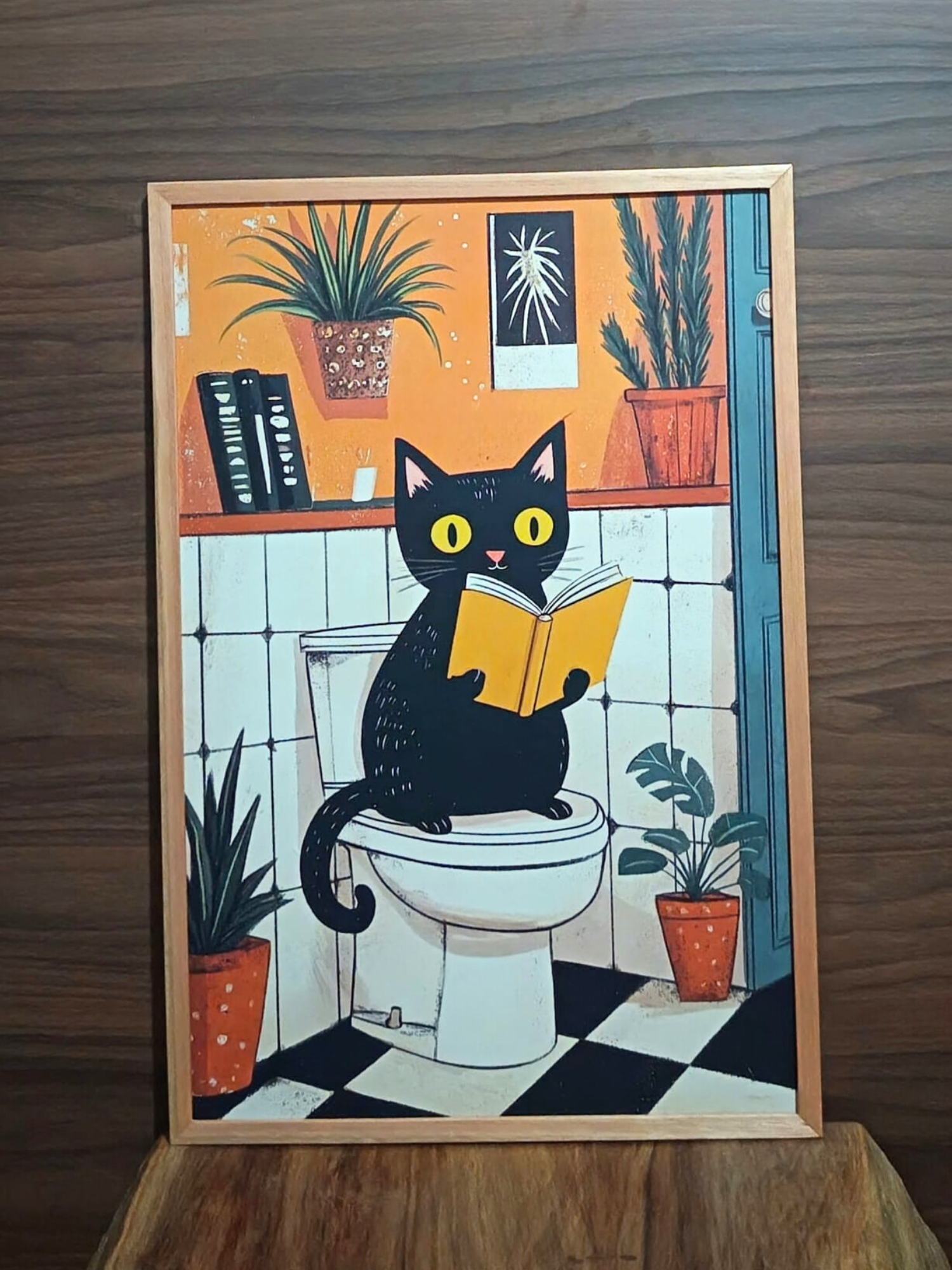 Ejemplos