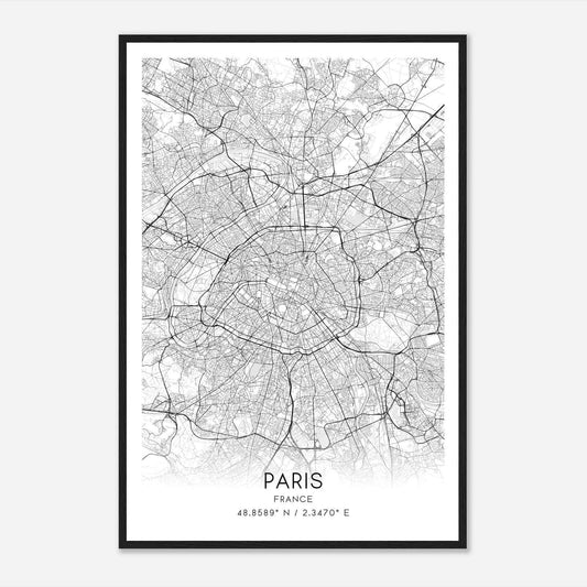 Paris 4