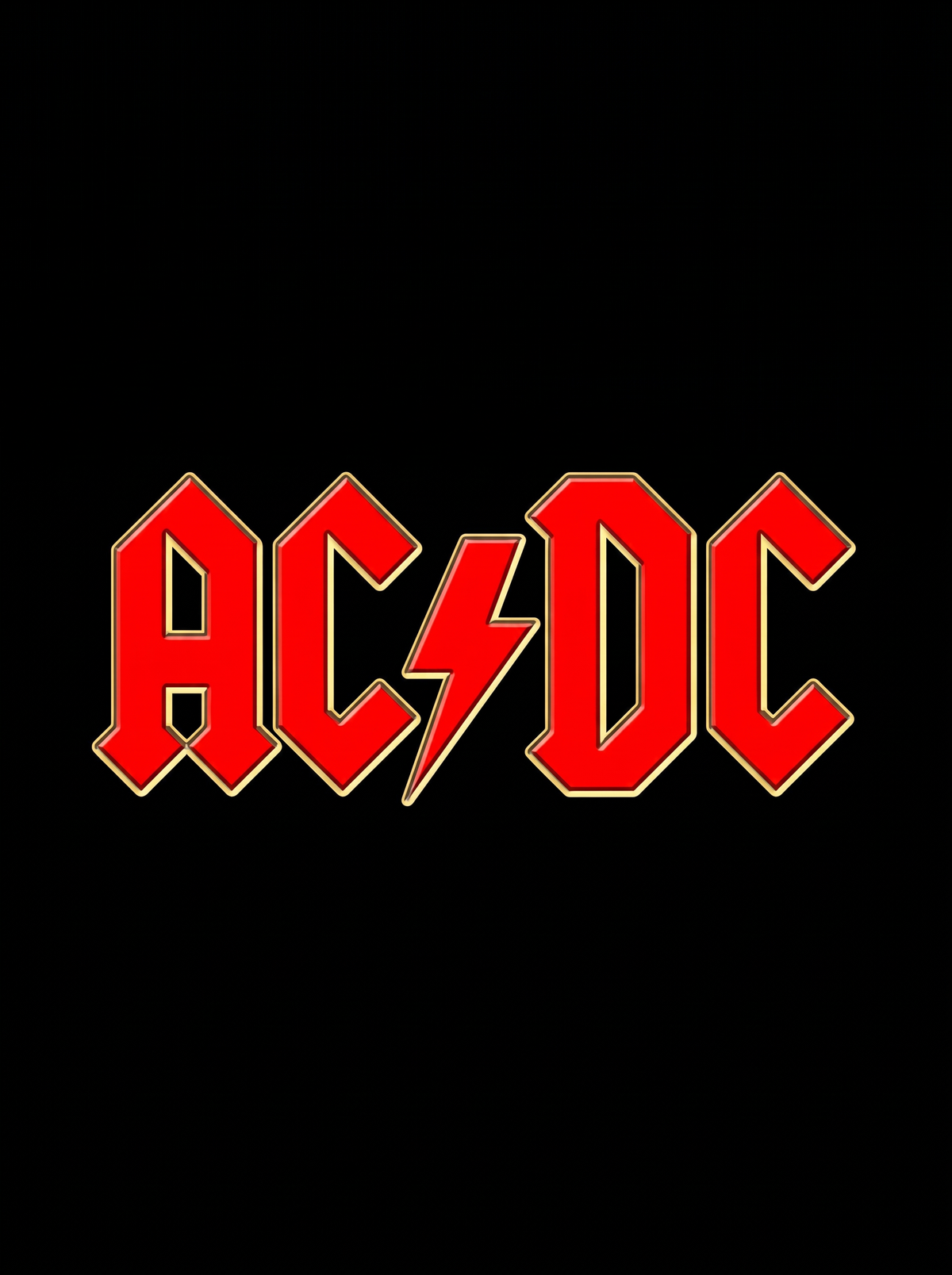 AC/DC #3 v2