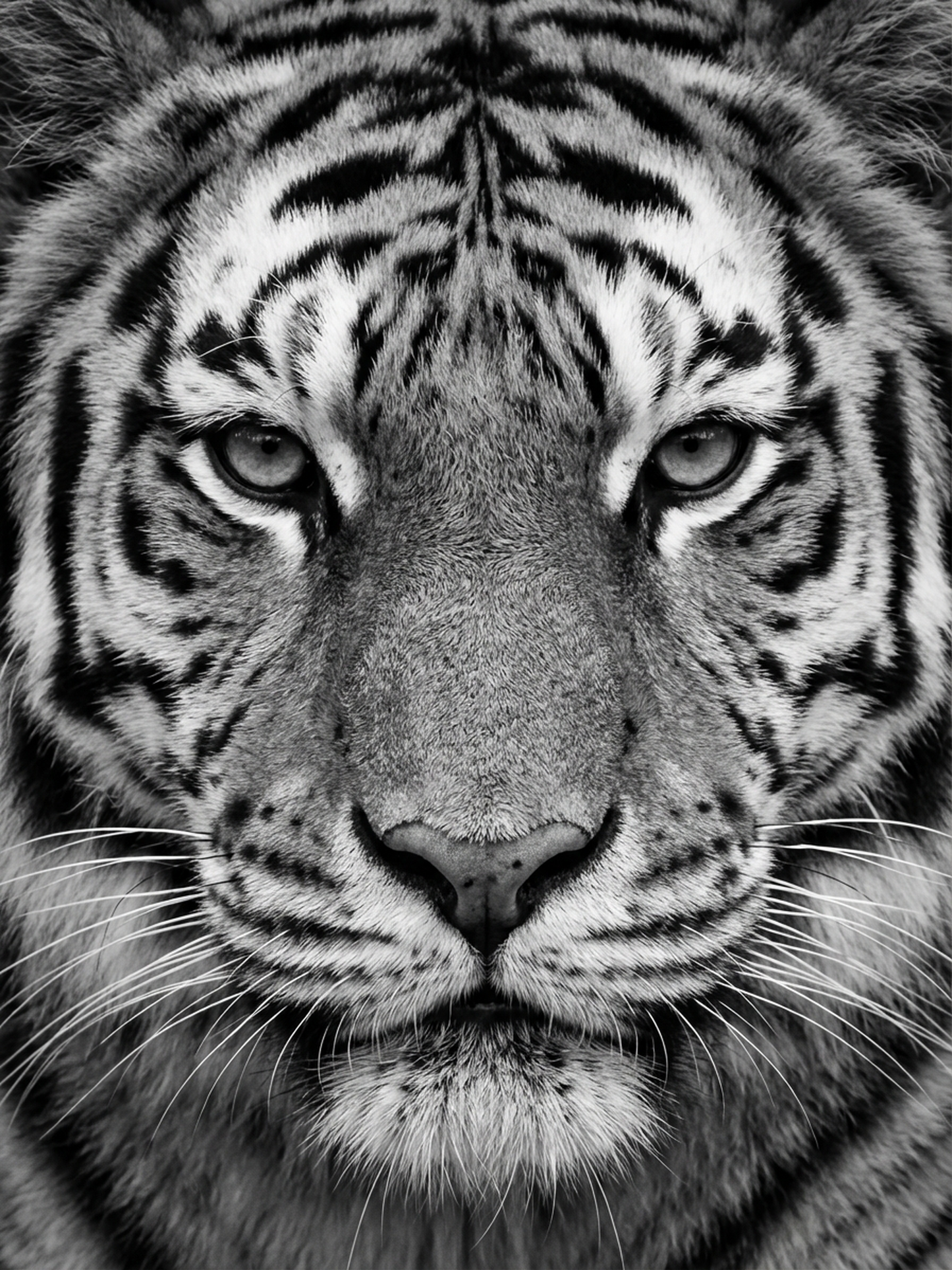 Captura De Pantalla 2026 02 19 122639