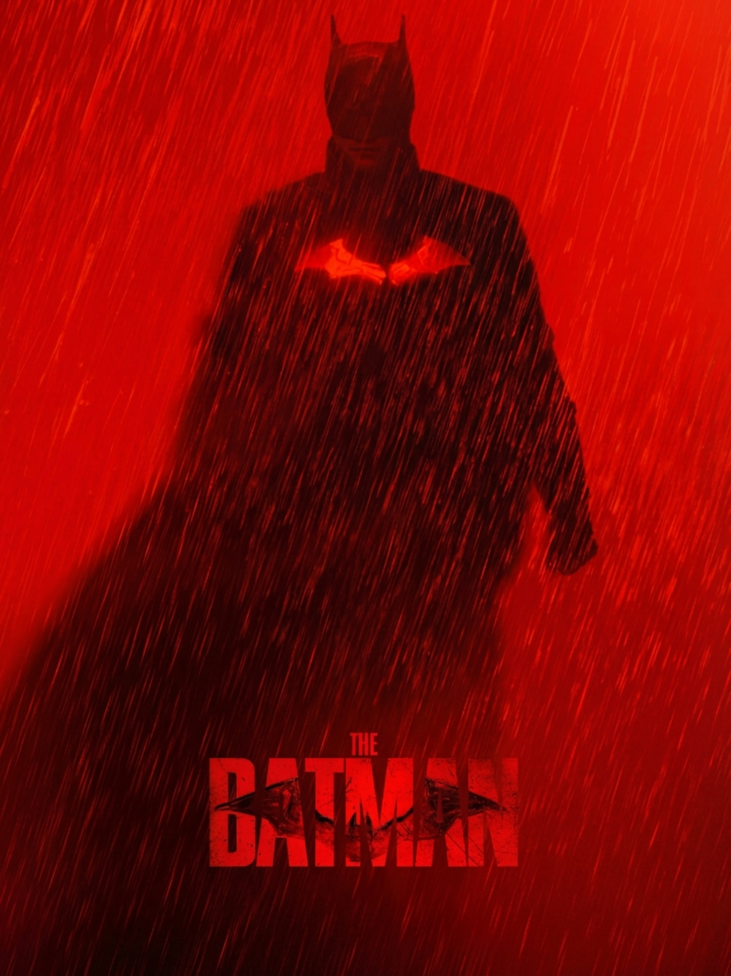 Captura De Pantalla 2026 02 21 200126