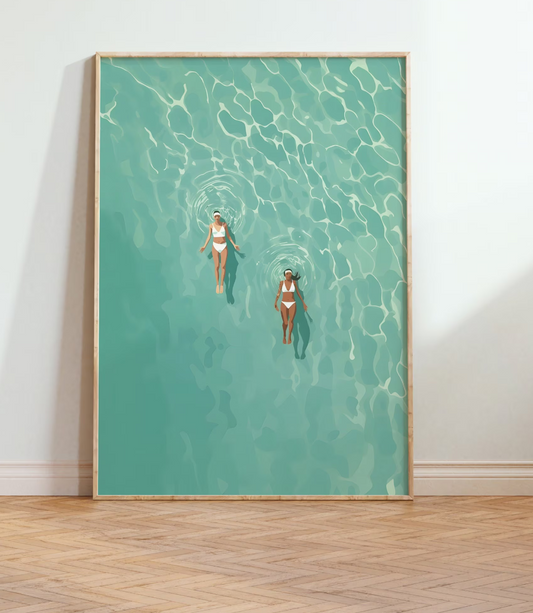 Playa 18