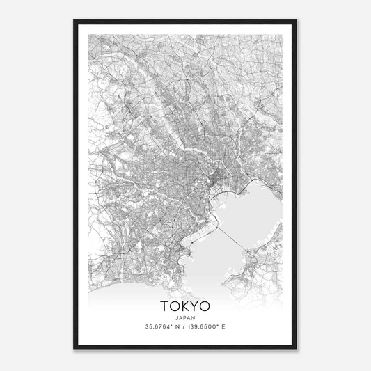 Tokyo 2