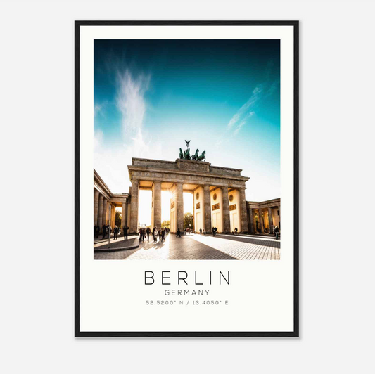 Berlin 1