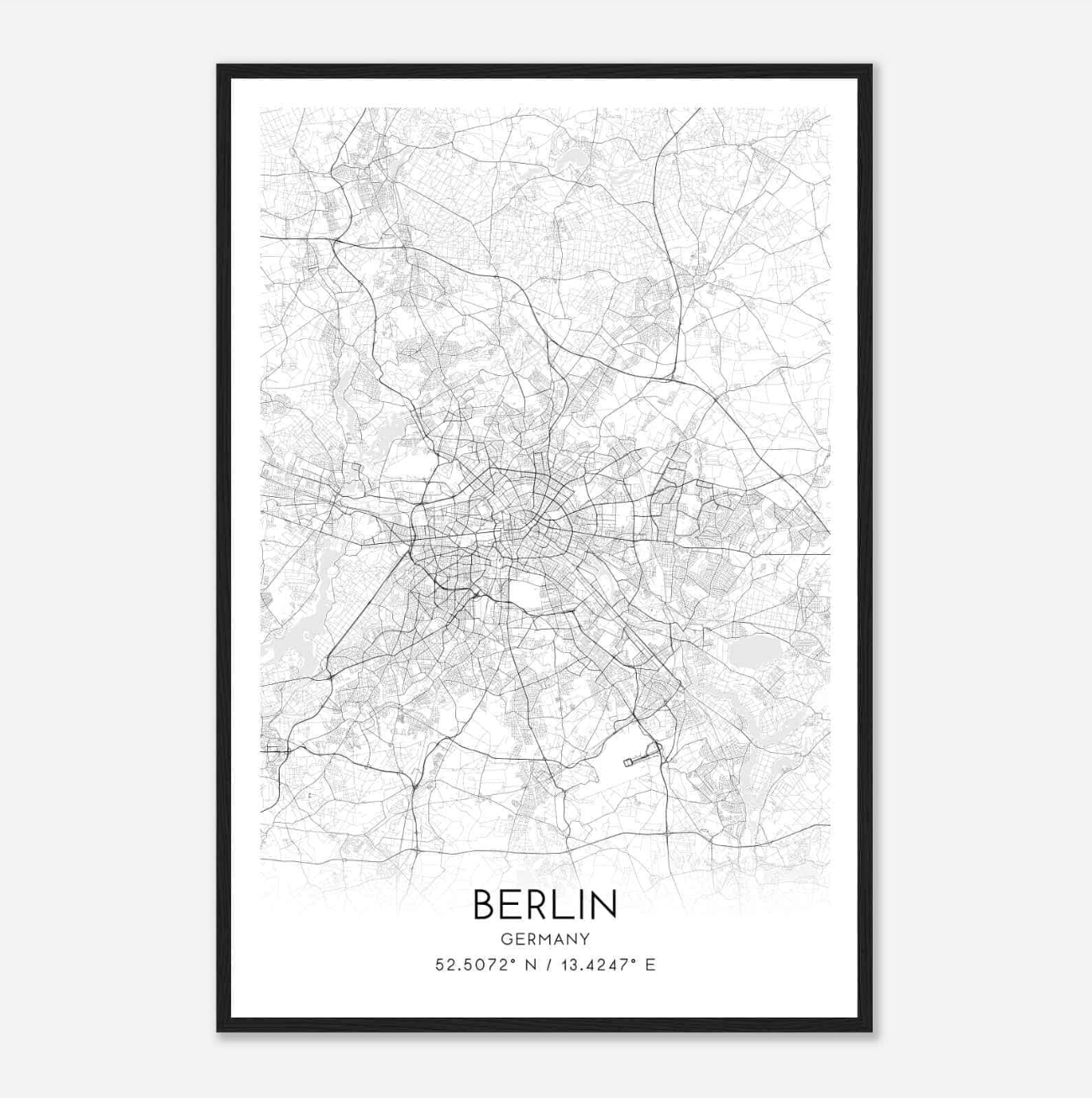 Berlin 2