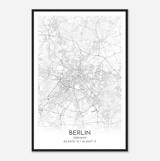 Berlin 2