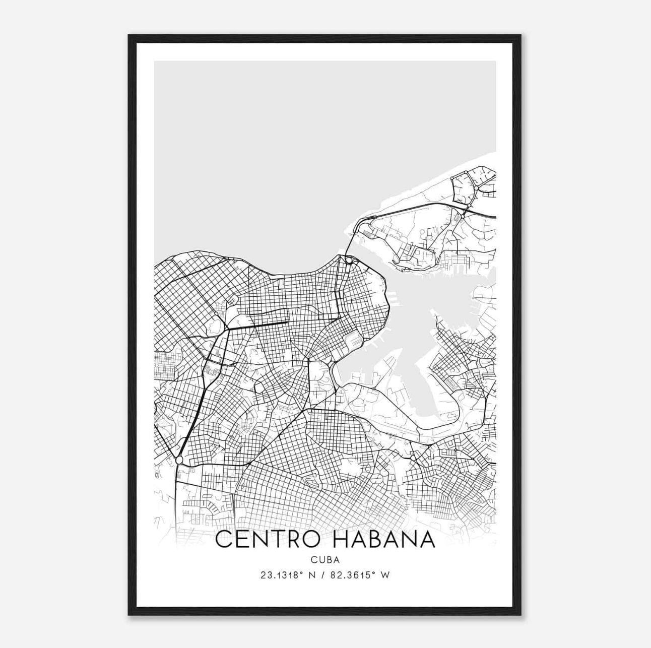Habana 2