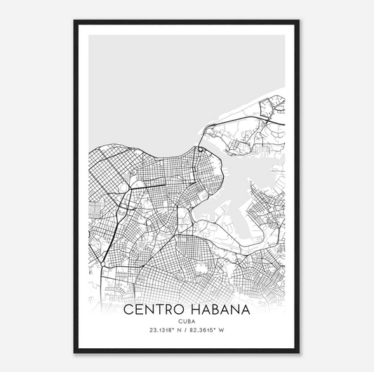 Habana 2