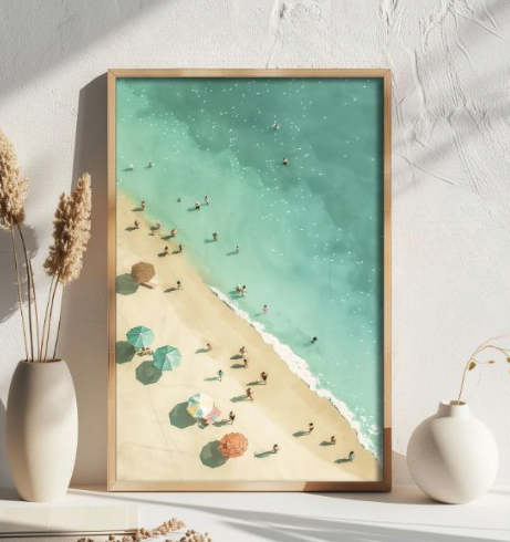 Playa 11