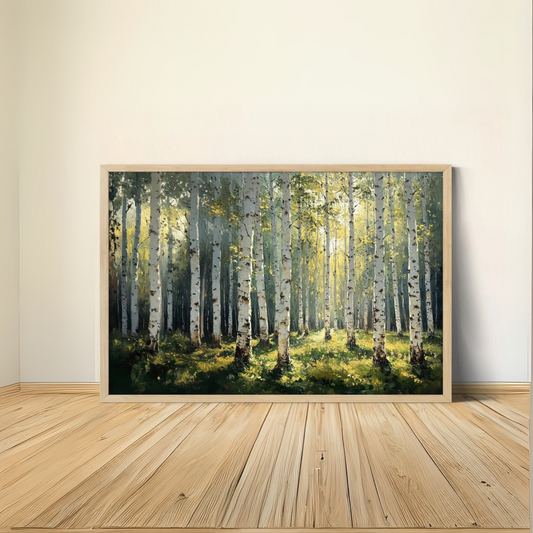 Bosque 6