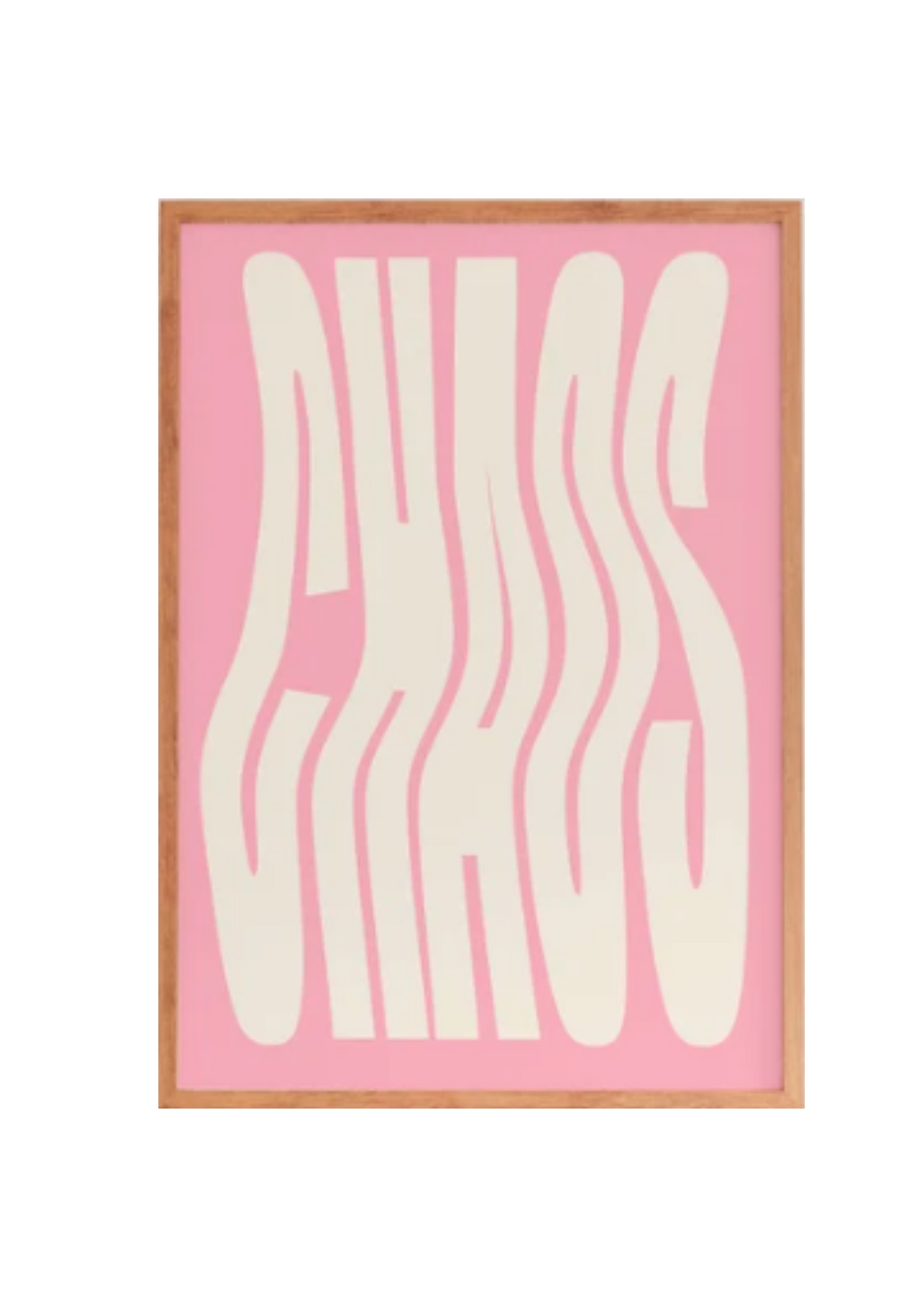 Chaos 2