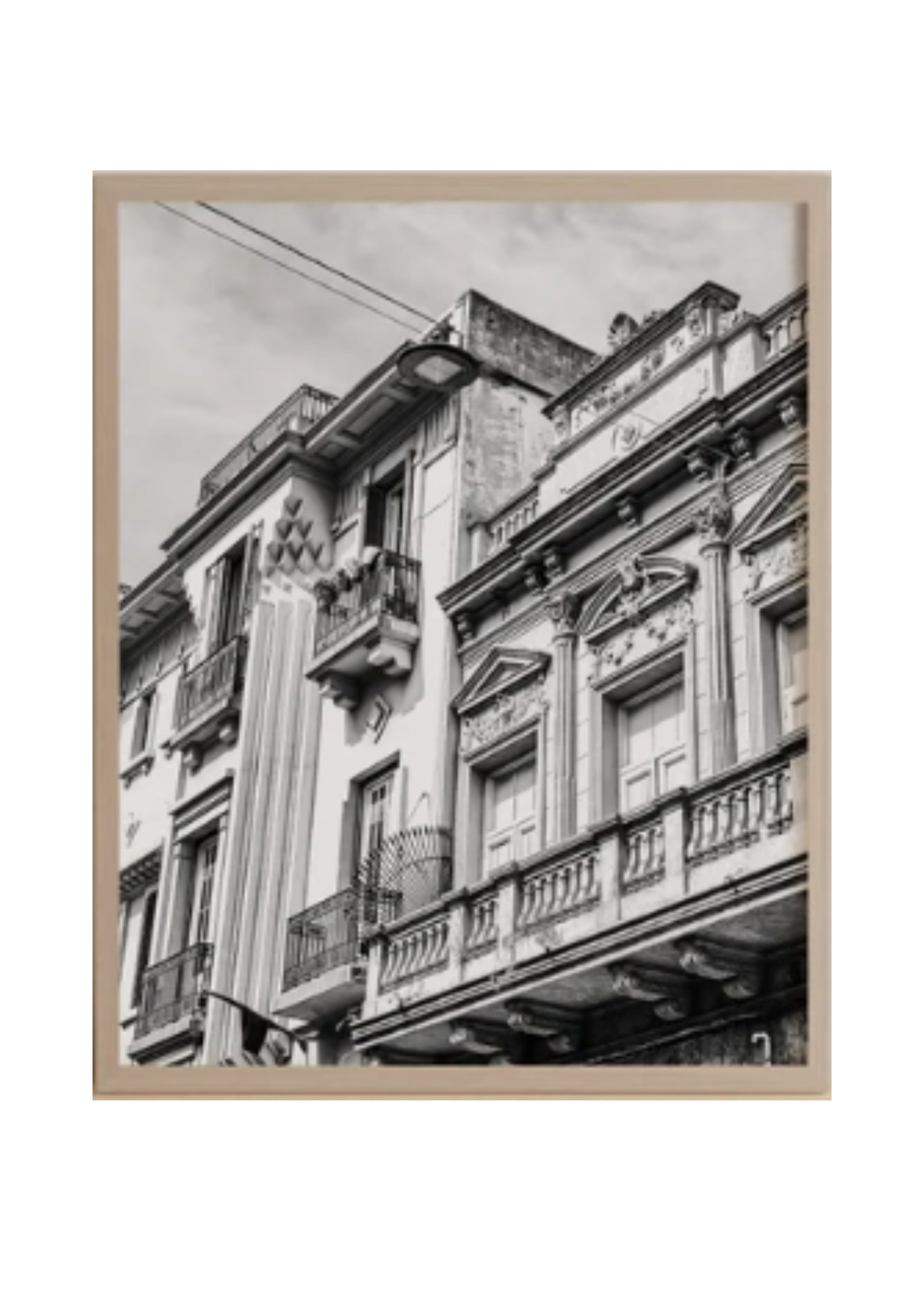 Montevideo 6