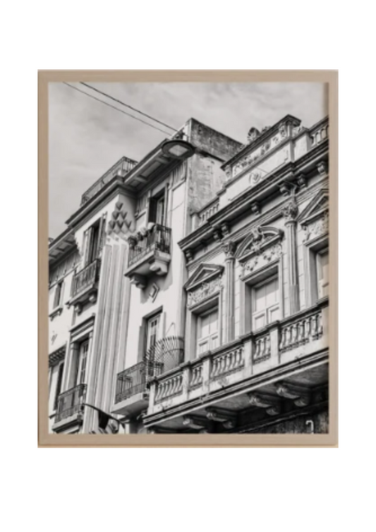 Montevideo 6