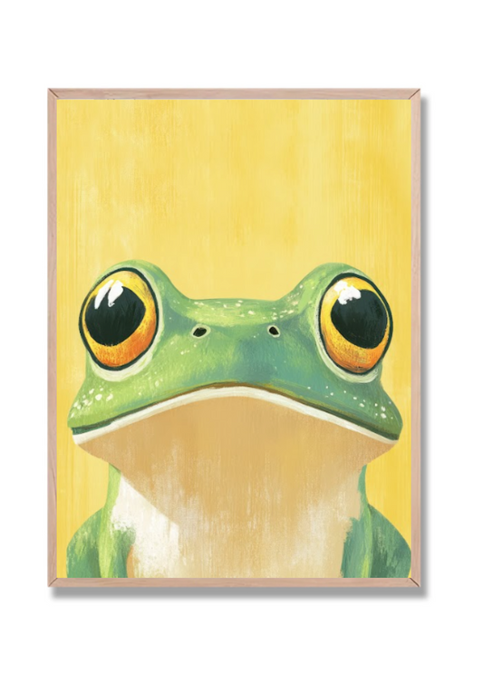 Rana
