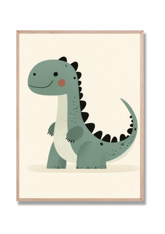 DIno 2