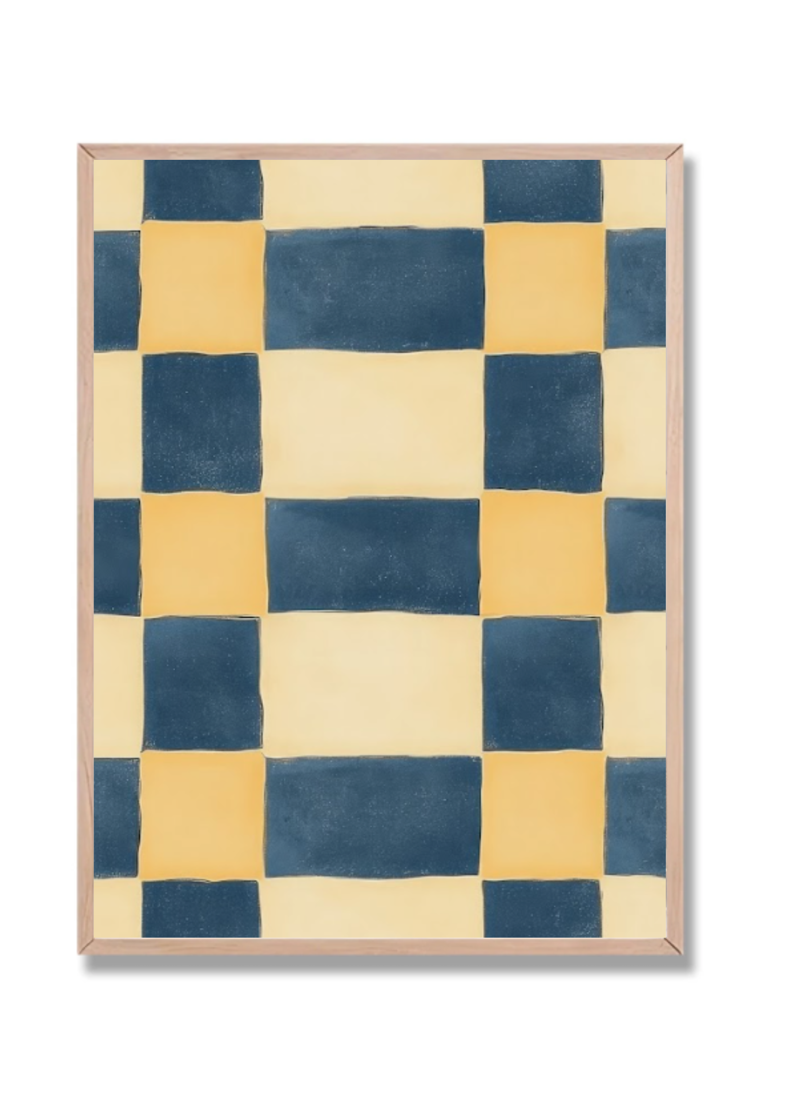 Geométrico Infantil