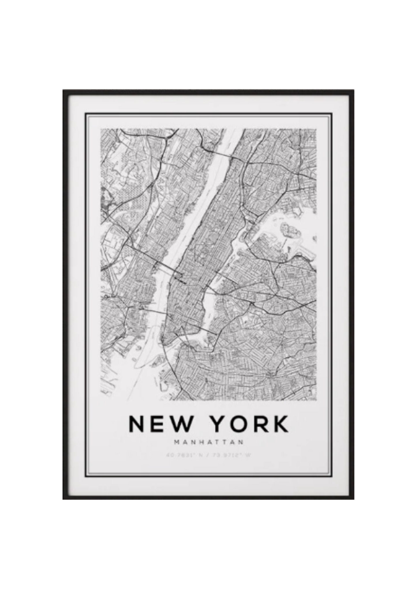 New York 6