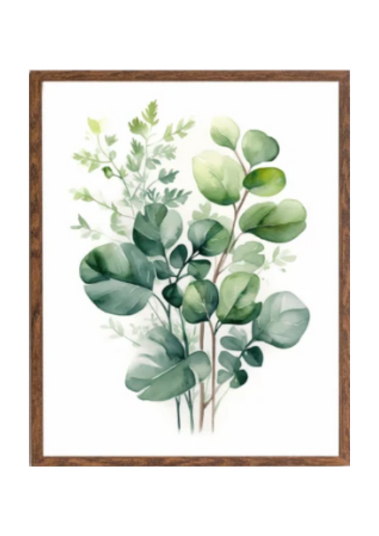 Planta 13