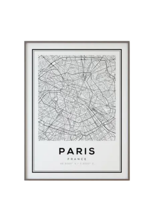 Paris 2