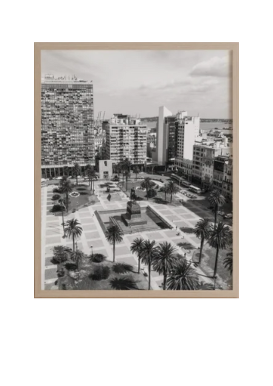 Montevideo 7