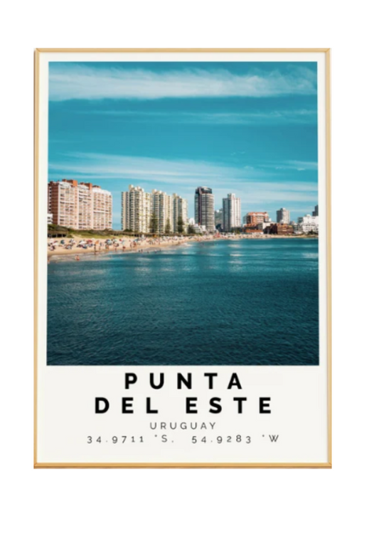 Punta del Este 3