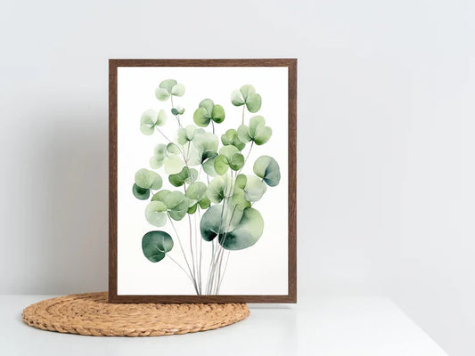 Planta 9
