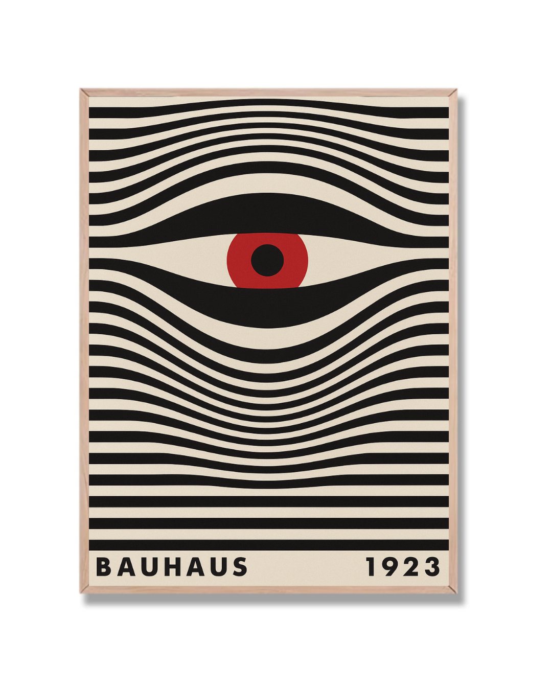 Bauhaus #52