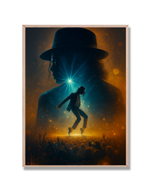 Michael Jackson 7