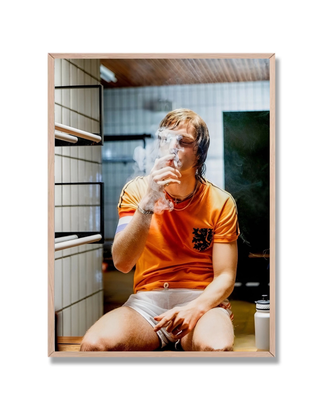 Cruyff #1