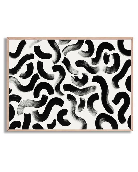 Abstracto 50