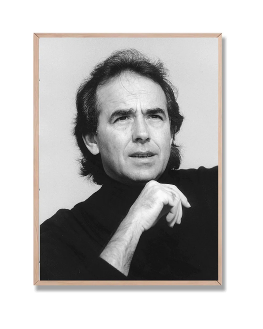 Serrat