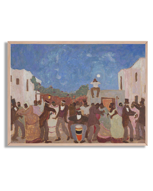 Pedro Figari #5