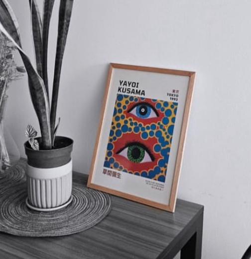 Testimonio Sebastián