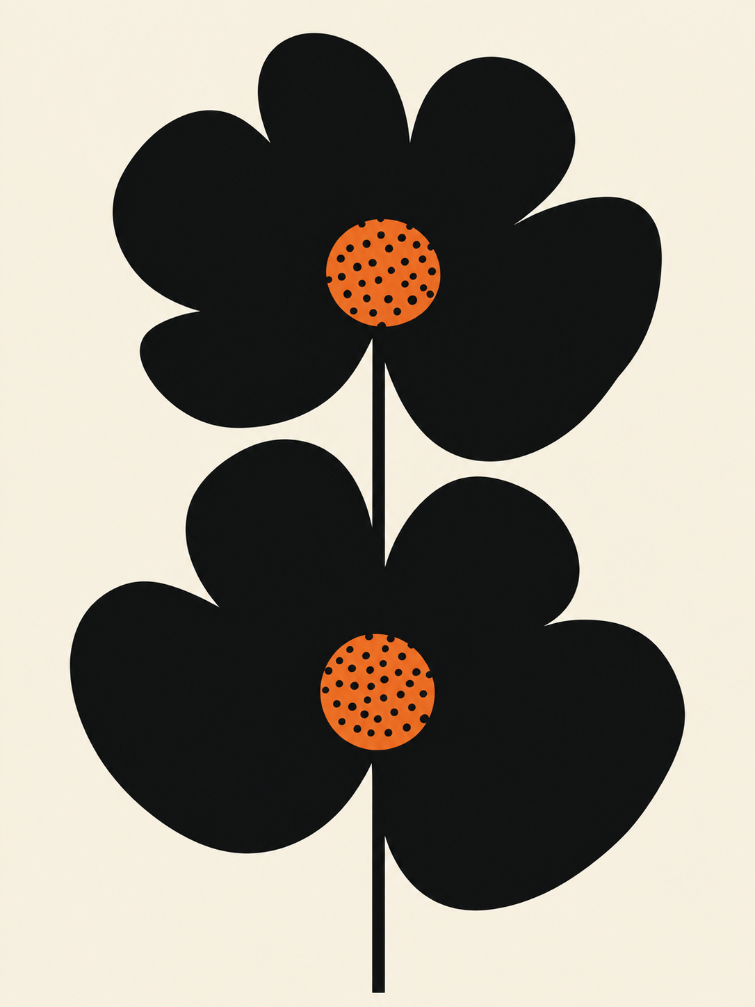 Flor 042