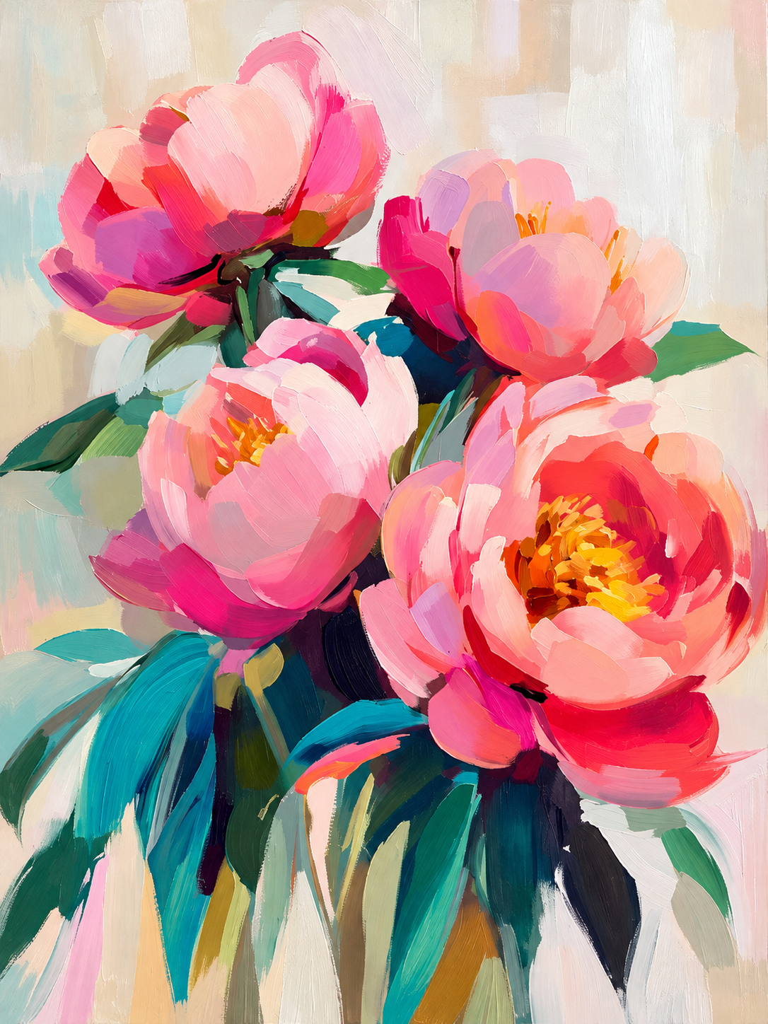 Flor 045